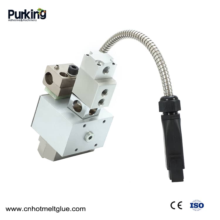 TAD ko TPB Slot Die Applicators